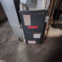 29033404