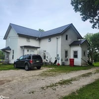 34349857