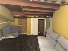 29033837