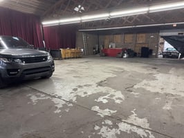 29033832