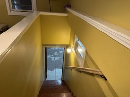 29033834