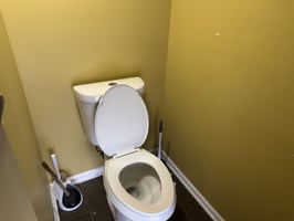 29033842