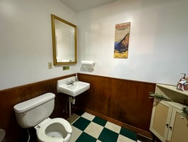 29034063