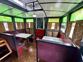 29034048
