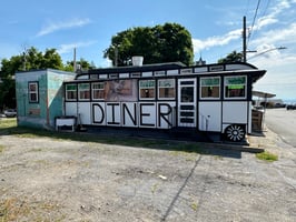 29034062