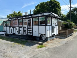29034064