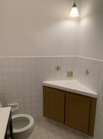 29034529