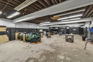 29034642