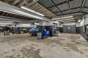 29034641