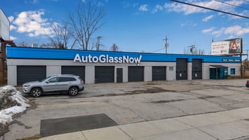 29034633