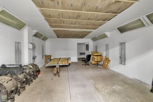 29034646
