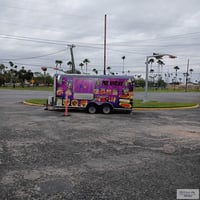 29180684