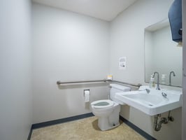29036073