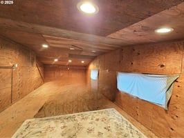 29036290