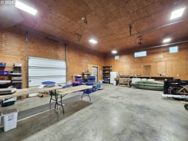 29036297