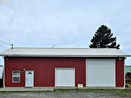 29036288