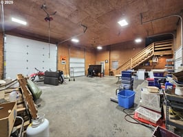 29036296