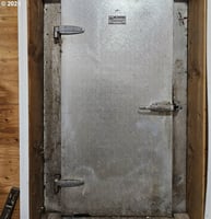 29036295