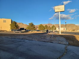 29036876