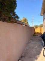 29037838
