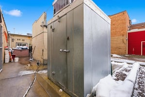 29038102