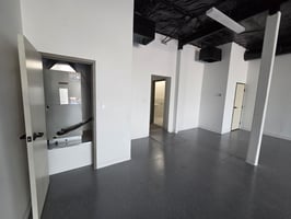 29038720