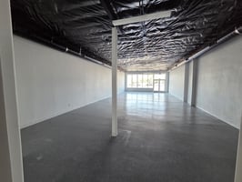 29038722