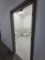 29038727
