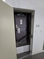 29038697