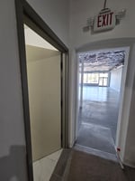 29038723