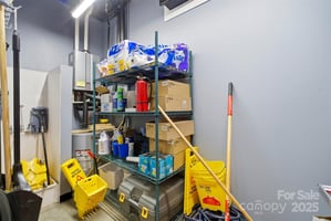 29038797