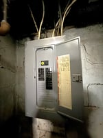 29039240