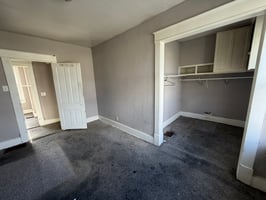 29039237