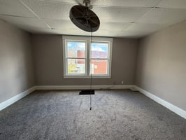29039238
