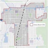 29351682