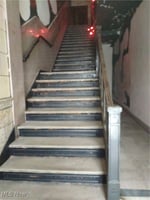 29039846