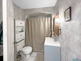 29039942