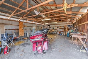29464939