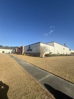 30907260