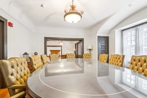 29107503
