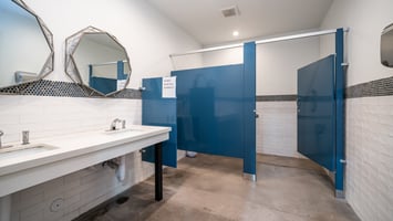 29040333
