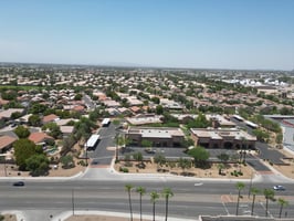 29040303