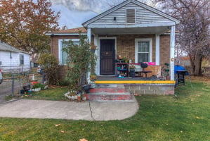 29041039