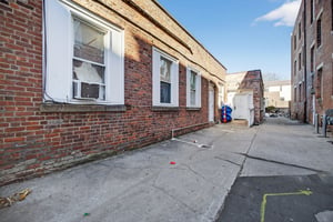 29041092