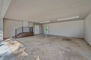 29041464
