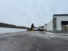 29041654