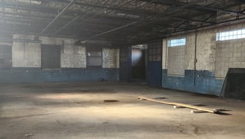 29041701