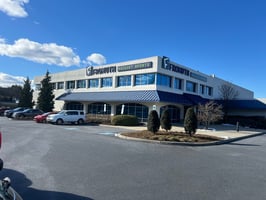 29041727