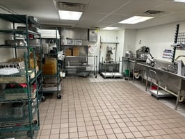 29041927
