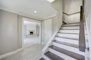 29044877